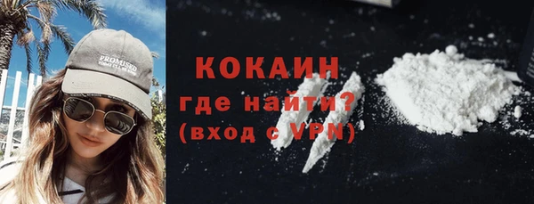 МДПВ Покров