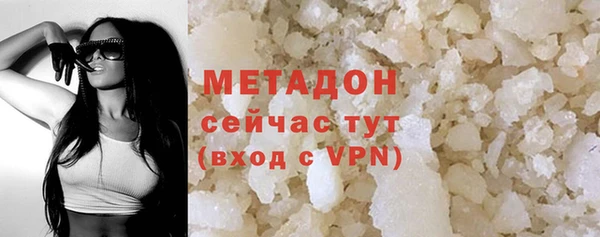 МДПВ Покров