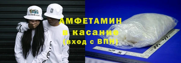 МДПВ Покров