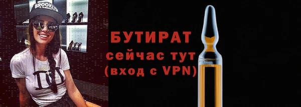 МДПВ Покров