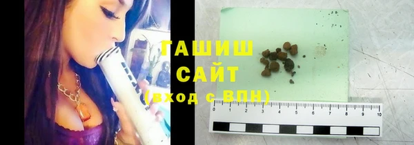 МДПВ Покров
