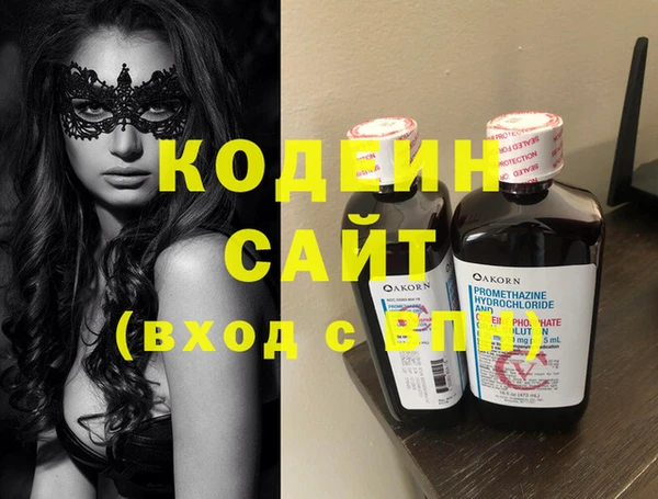 МДПВ Покров