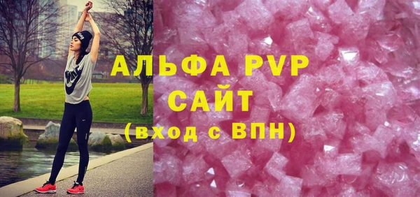 МДПВ Покров