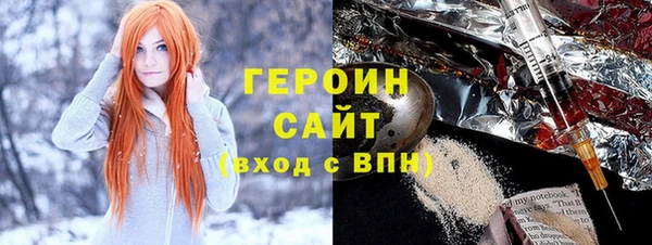 МДПВ Покров