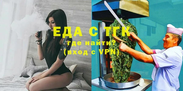 МДПВ Покров