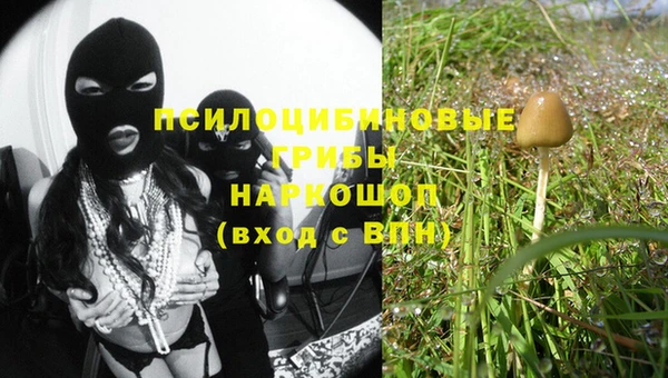 альфа пвп Покачи