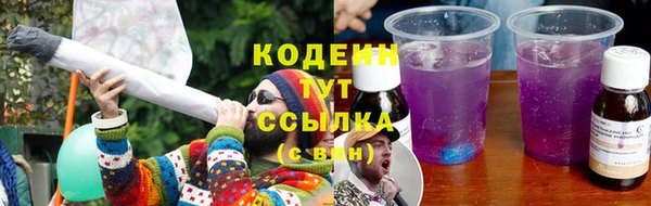 МДПВ Покров
