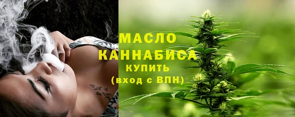 МДПВ Покров