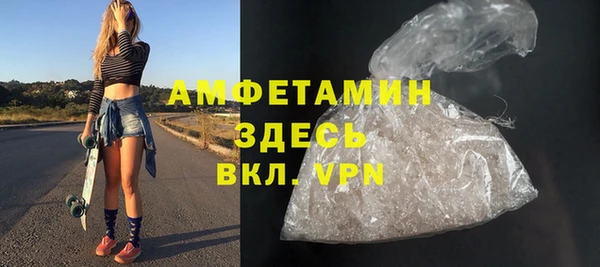 МДПВ Покров